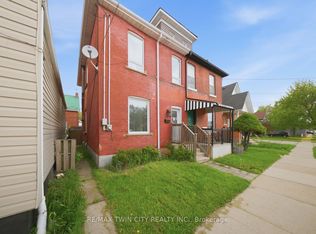 76 Grey St, Brantford, ON N3T2T5