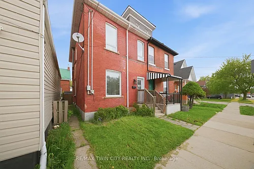 76 N Grey St E Photo 1 76 N Grey St E Photo 1