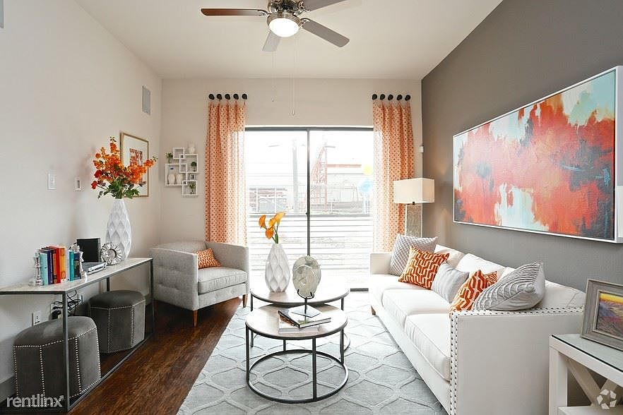 heights-at-west-end-houston-tx-interior-photo (4)