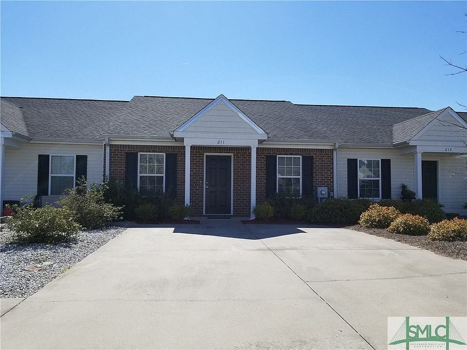 1st image of 211 Sunview Drive