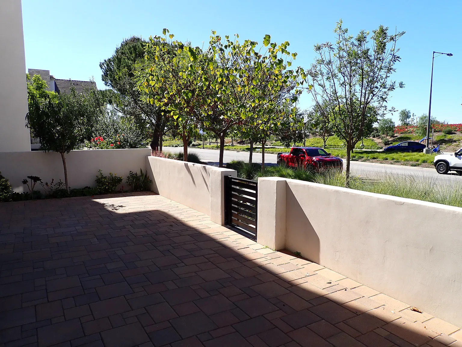 4 bed, 2879 sqft, $5,775 — Photo 4
