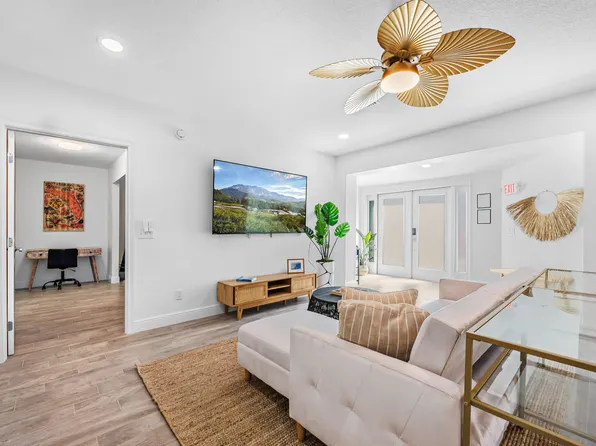 266 N Atlantic Ave #Id1069193p, Cocoa Beach, FL 32931