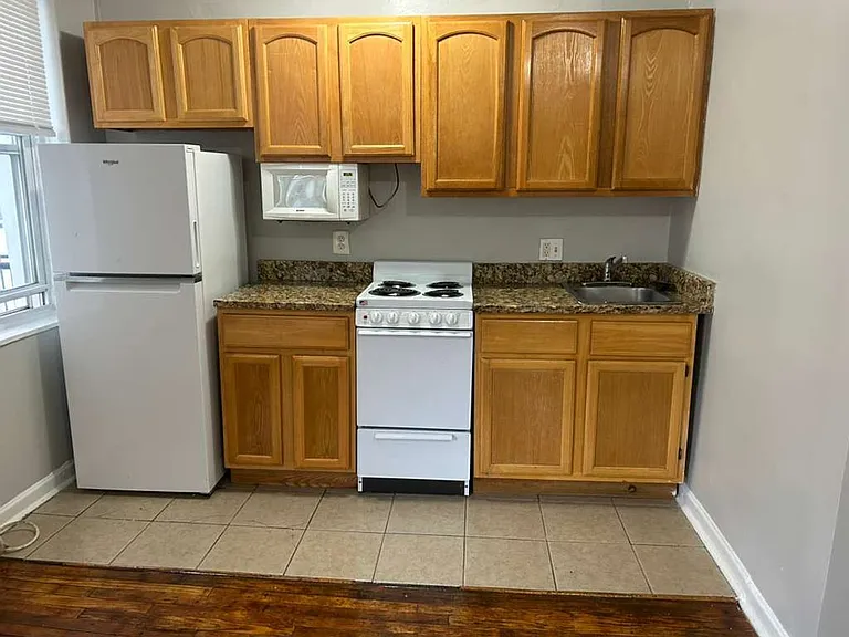 3412 Spring Partners LP — Photo 81
