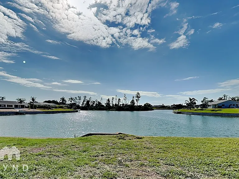 1511 W Del Webb Blvd — Photo 27