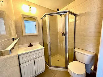 Rented by Homes By Mara