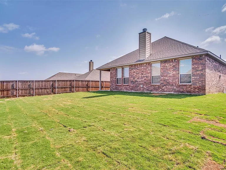 204 Flower Ridge Dr — Photo 23