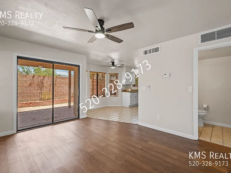 3060 W Country Hill Dr — Photo 7