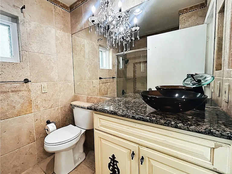10 Bluff Point Cir — Photo 37