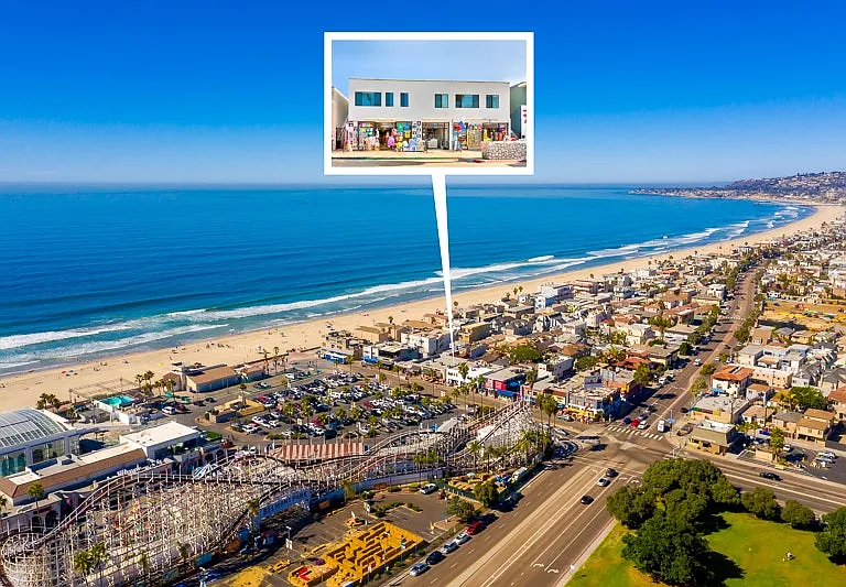 732 Ventura Pl #7 — Photo 8