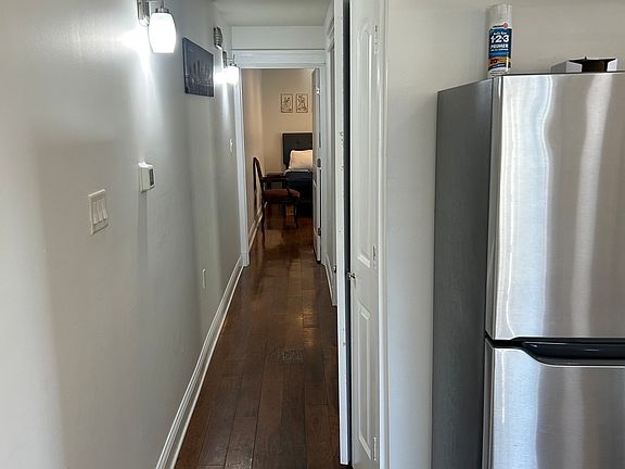3rd image of 1813 N Villere St