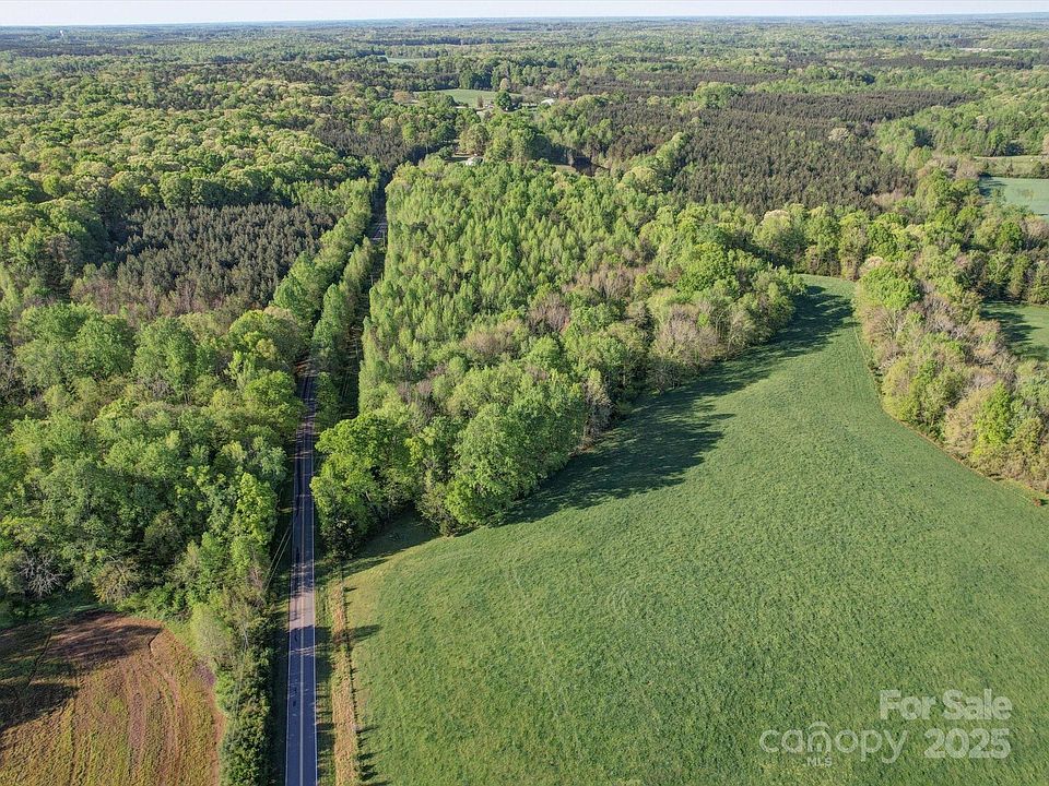 2nd image of 0 Nesbit Rd