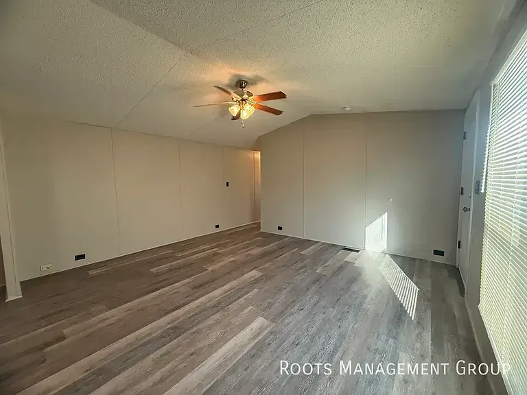 3707 E US Business #83-320-320 — Photo 2