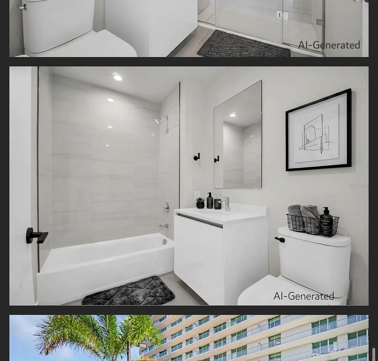 3 bed, 2658 sqft, $22,500 — Photo 4
