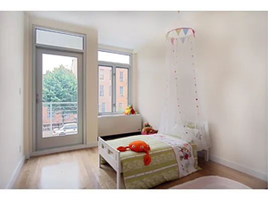 Sold by Corcoran | media 9