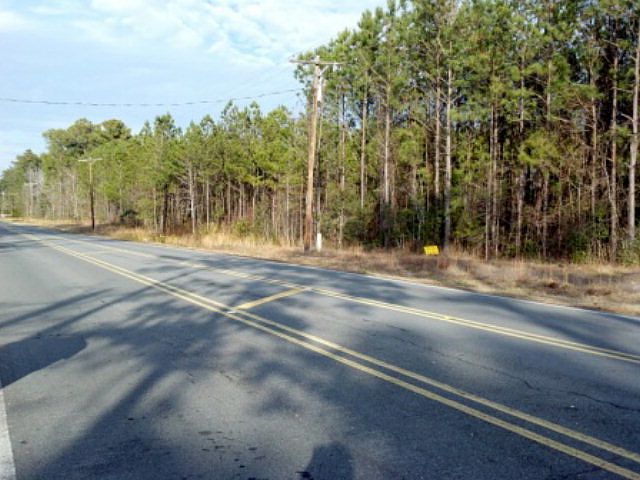 2nd image of Lot 35 Country Club Drive