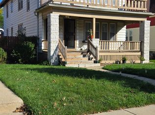 2766 N 49th St #2766, Milwaukee, WI 53210