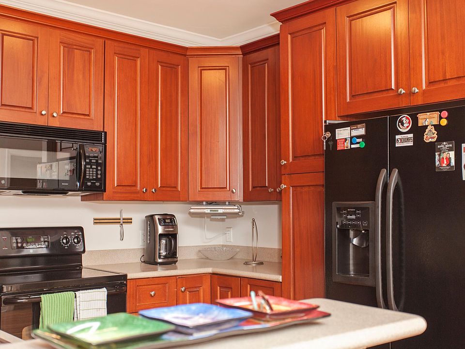 2nd image of 1575 Paul Russell Rd APT 2903