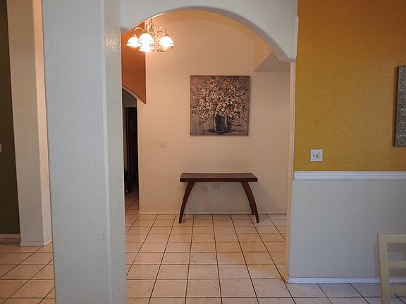 2nd image of 2236 Malibu Blvd