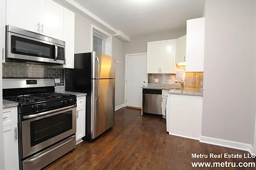 2014 W McLean Ave Photo 1