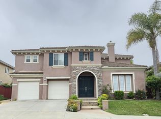 2161 Coast Ave, San Marcos, CA 92078