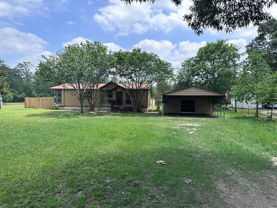 1st image of 11896 Oak Apple Ct