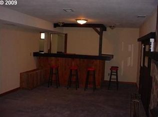 33910 SE Hurlburt Rd, Corbett, OR 97019