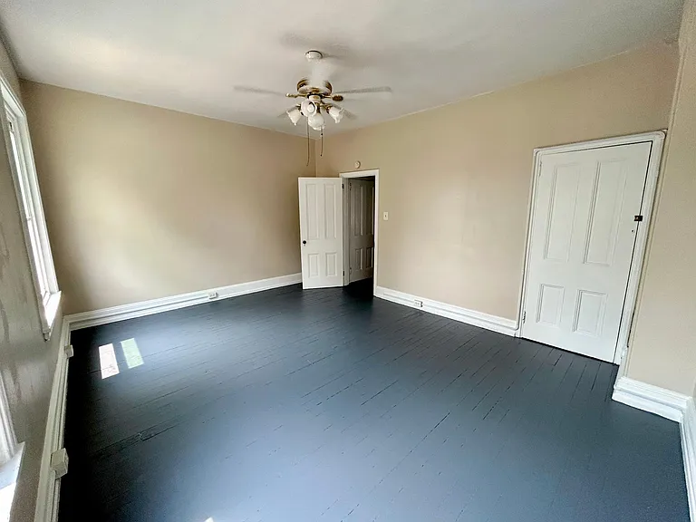 4119 Parrish St — Photo 14
