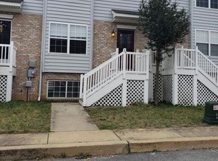 29 Renza Ln, Smyrna, DE 19977