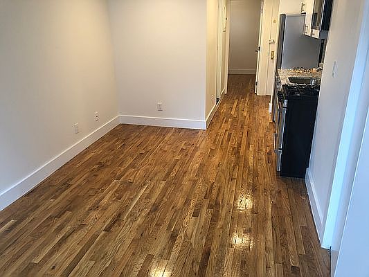 3rd image of 91 Christopher St APT 6