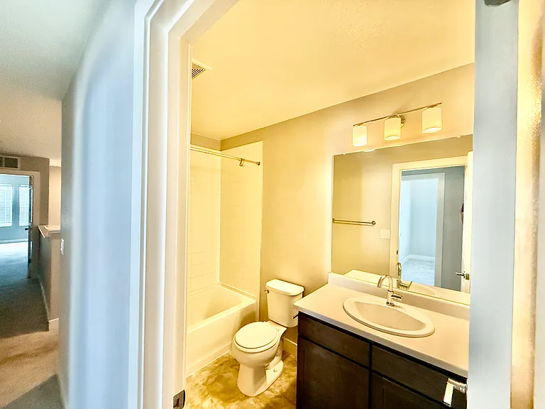 16140 E Warner Pl — Photo 12