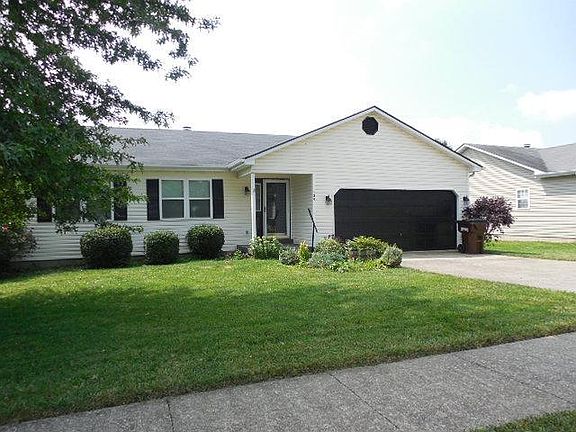 3rd image of 136 Southcreek Dr