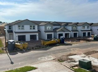 14543 Macadamia Ln #304, Jacksonville, FL 32218