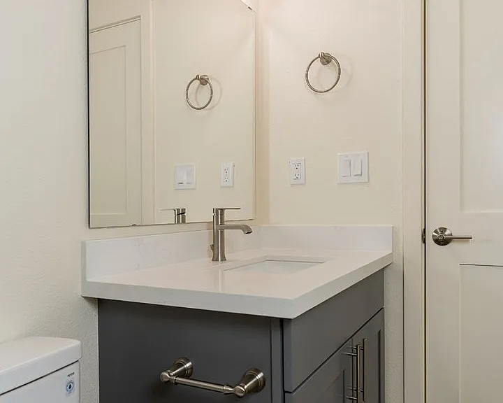Paula Marie Apartments - Located in the heart of Greenwood — Photo 48