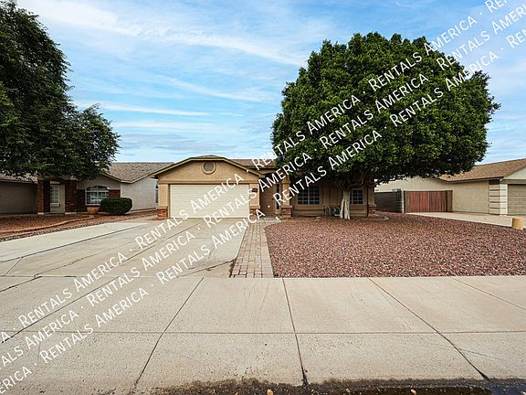2nd image of 2292 E Remington Pl