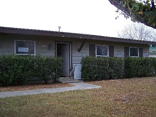 2nd image of 6239 HAVEN VALLEY DR