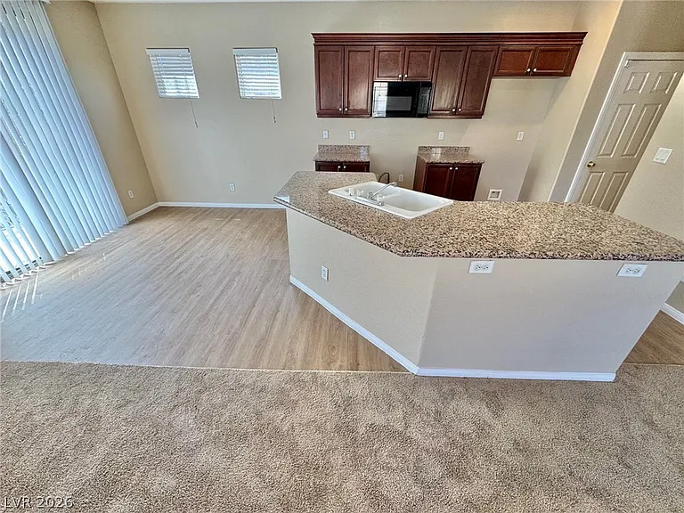 8121 Retriever Ave — Photo 4