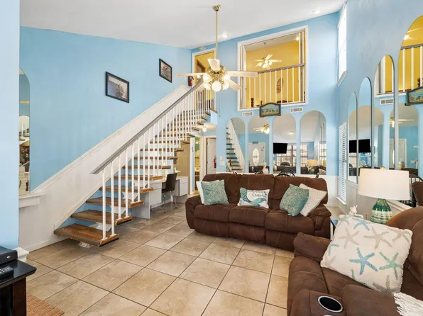 17462 Front Beach Rd Unit 53C, Panama City Beach, FL 32413