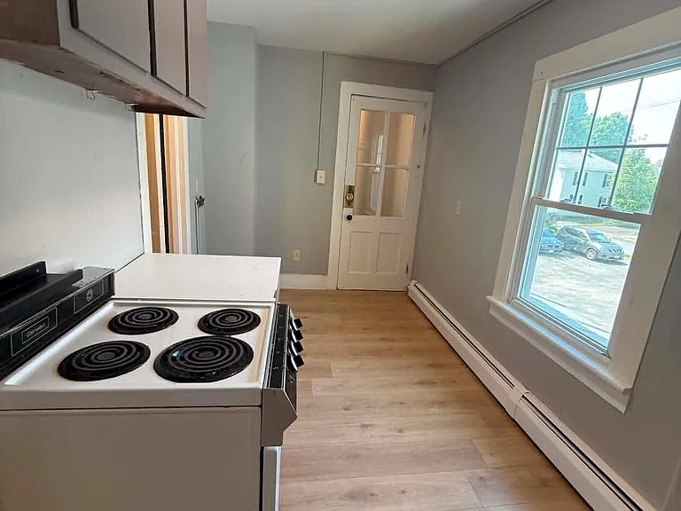 86-88 Lincoln St #88B — Photo 7