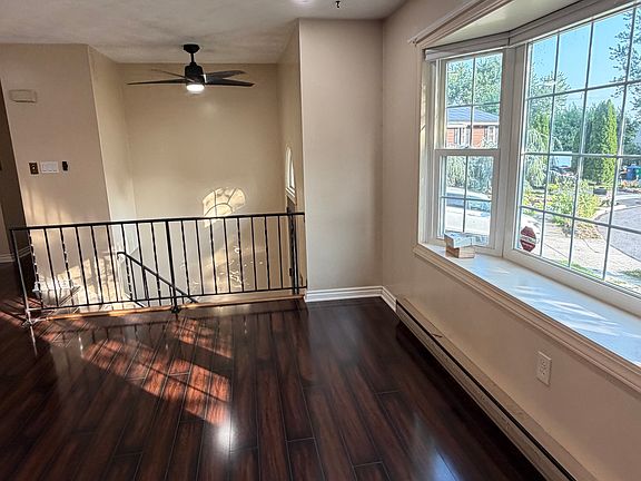 4th image of 5730 Cricket Ln