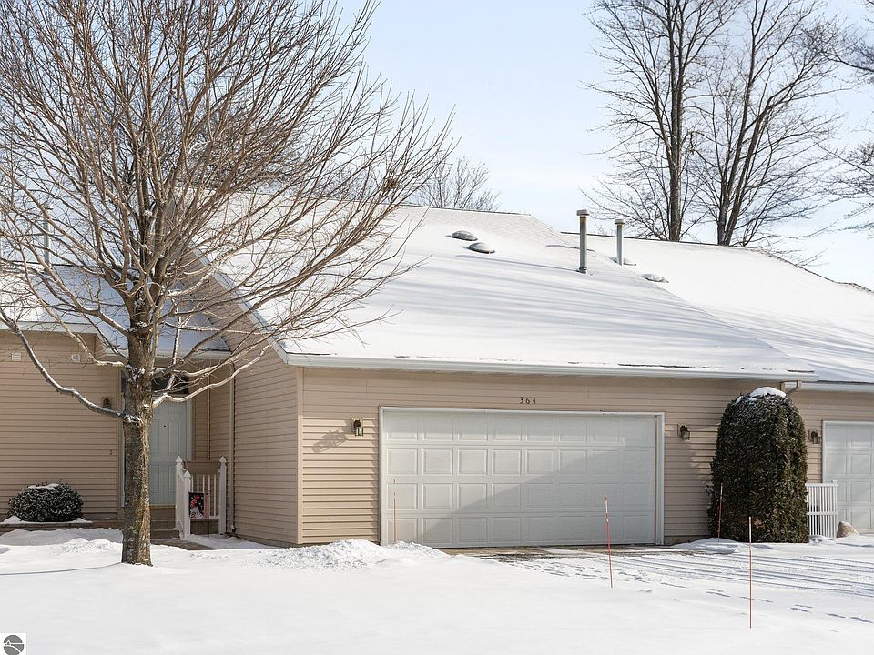 1st image of 364 Woodside Cir