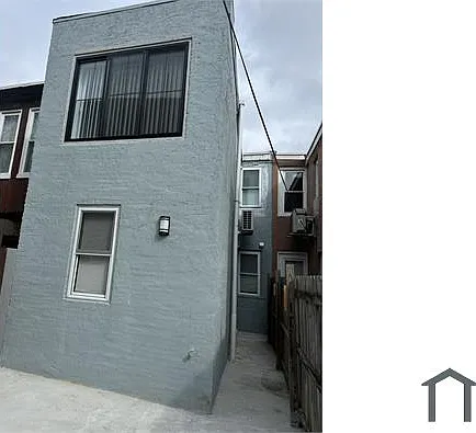 2018 E Lehigh Ave — Photo 10