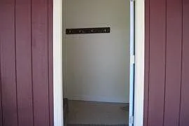 2979 1/2 Carson Rd — Photo 3