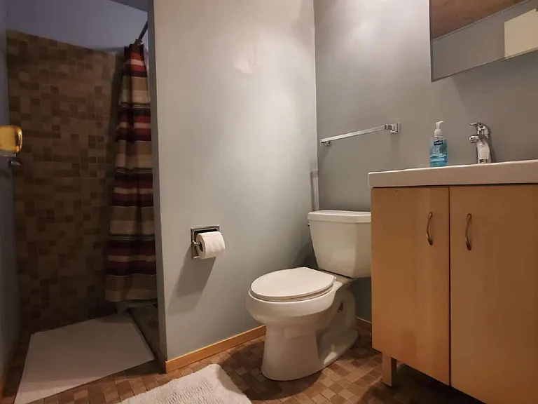 741 Monroe St NE — Photo 21