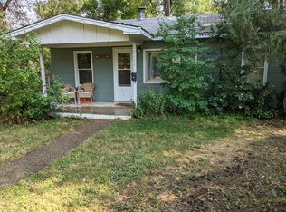 2604 Mapleton Ave, Boulder, CO 80304