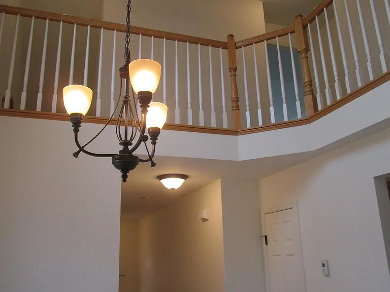 11330 Williamsport Pike — Photo 8