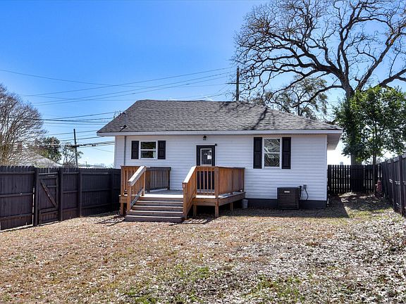 2nd image of 1823 Wrightsboro Road