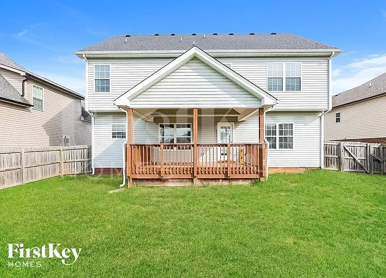 1278 Snowball Ln — Photo 15
