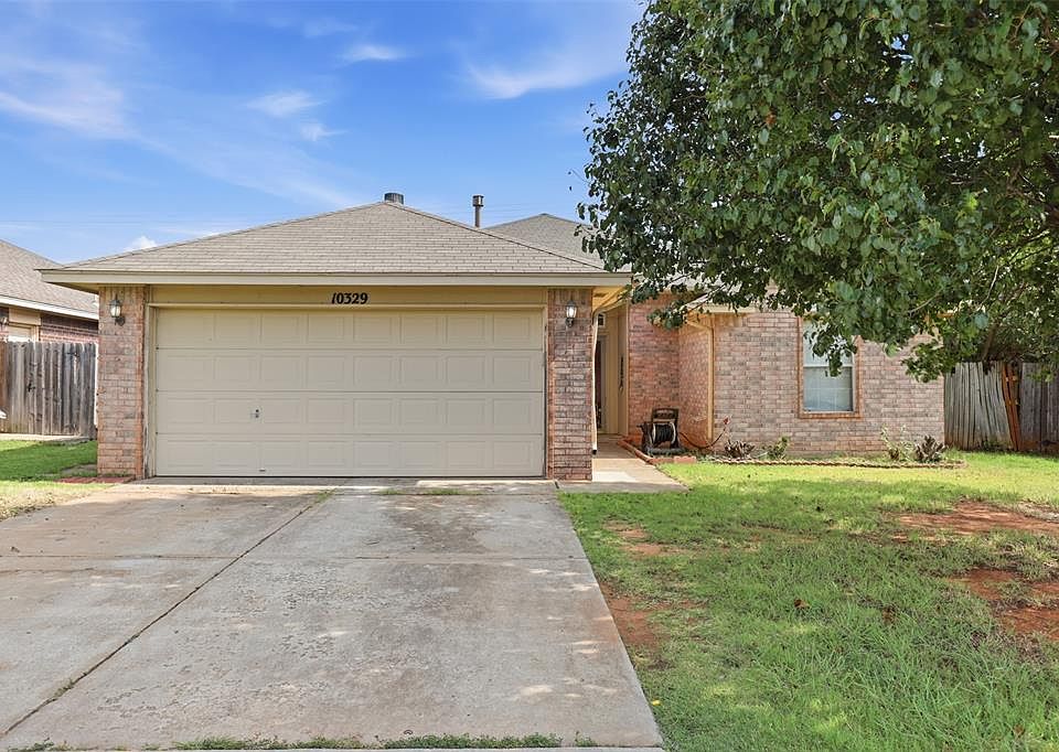 1st image of 10329 Aberdeen Dr