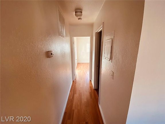 5th image of 4765 Thunderbolt Ave #2014