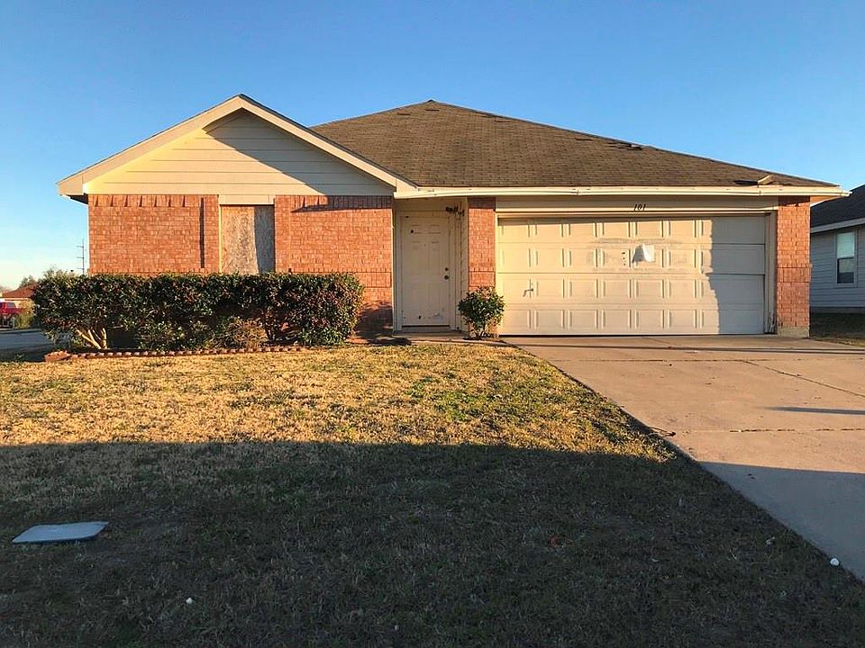 1st image of 101 Sandlewood Dr